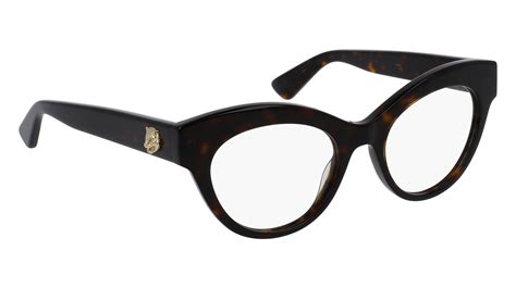 modelli occhiali gucci|Gucci eyeglasses women's 2020.